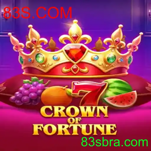 CrownofFortune: Descobrindo o Fascinante Mundo do Jogo