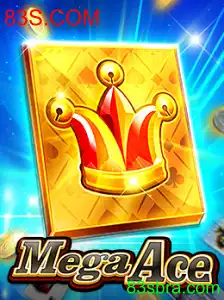 Descubra o Empolgante Mundo de MegaAce e as Regras do Jogo