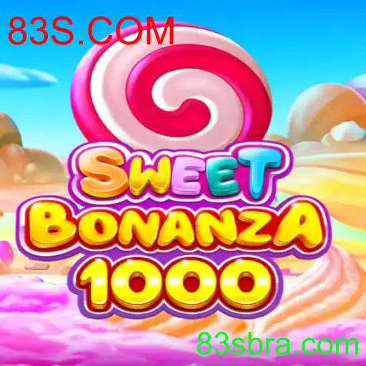 SweetBonanza1000